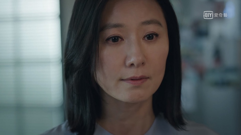 《夫婦的世界》6大渣男語錄!金喜愛老公:「我同時愛著兩個女人」堪稱2020最強渣男!