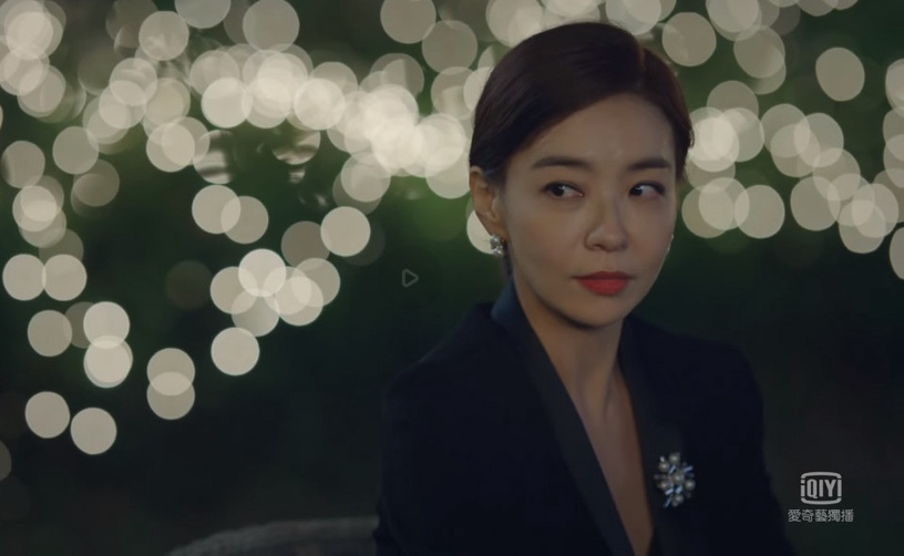 《夫婦的世界》6大渣男語錄!金喜愛老公:「我同時愛著兩個女人」堪稱2020最強渣男!