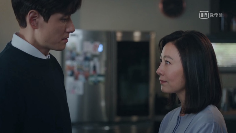 《夫婦的世界》6大渣男語錄!金喜愛老公:「我同時愛著兩個女人」堪稱2020最強渣男!