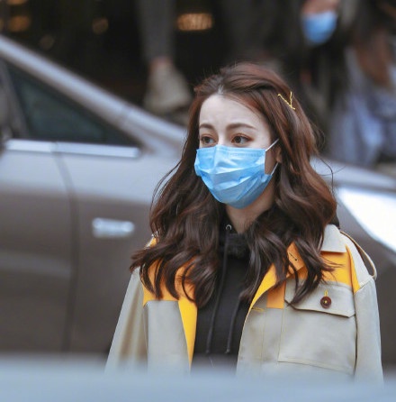 2020女星髮型範本!IU、熱巴款像未成年,朴信惠點名率最高,韓素希髮型韓妞意外高評價
