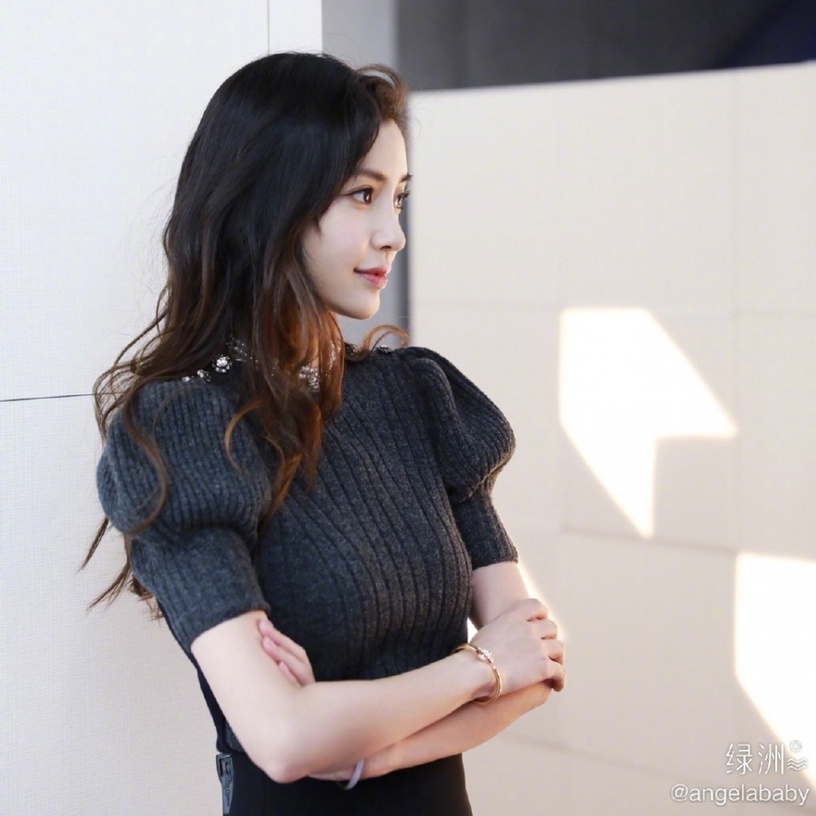 2020女星髮型範本!IU、熱巴款像未成年,朴信惠點名率最高,韓素希髮型韓妞意外高評價