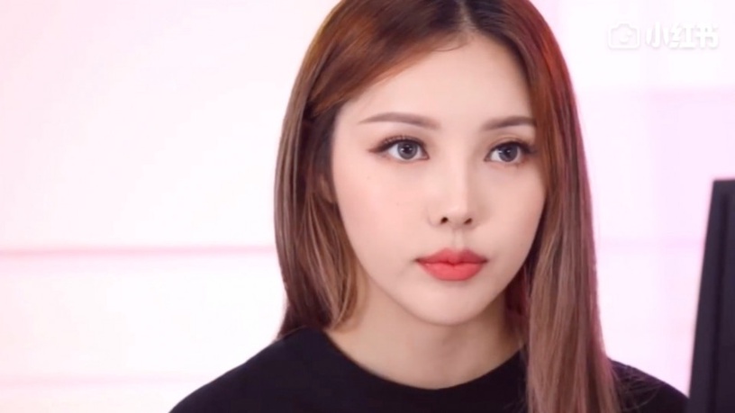 小眼、下垂衰眼必看!PONY親授3種整容級眼線畫法,溫柔眼線、上揚偷心眼線一畫就上手