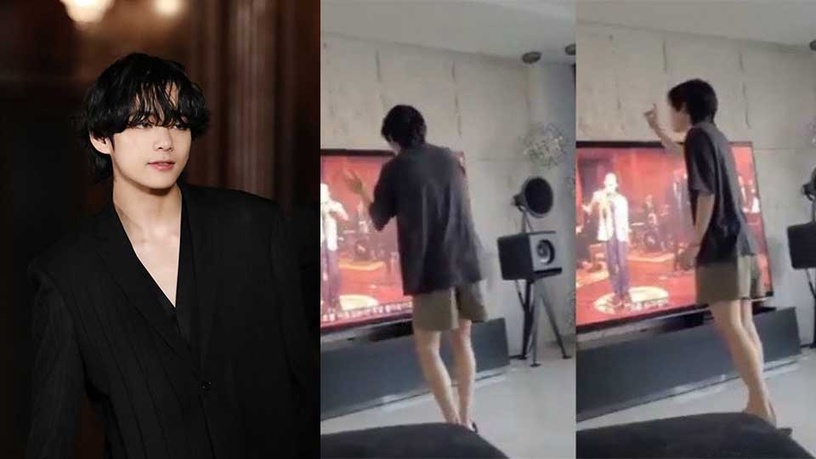 新冠肺炎也不能阻擋追星!EXO、Winner等韓星改「線上簽售」,一對一視訊通話超激動!