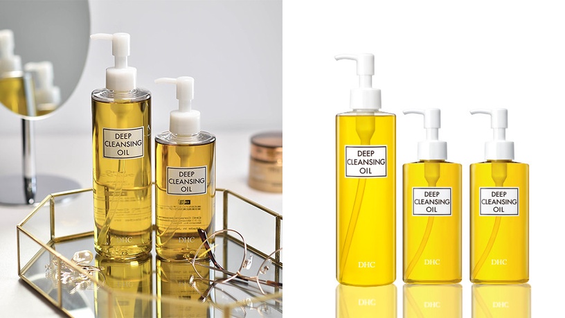 荷包放火清單 編輯精選母親節最值得入手 經典 話題新品 限量通上榜 Beauty美人圈