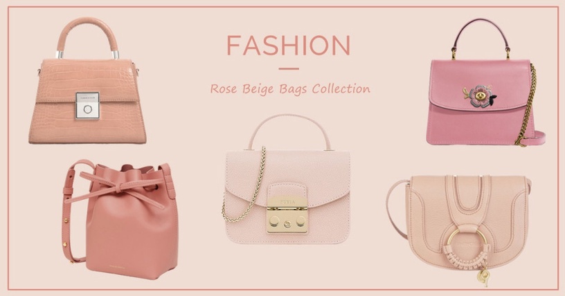 KATE SPADE Nicola Twistlock Bag,約NT.12,600