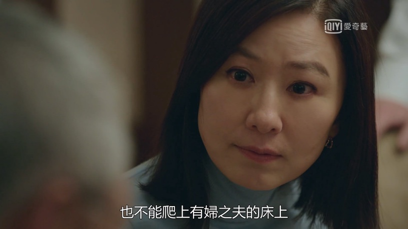 《夫婦的世界》金喜愛老公人渣無極限!掐脖暴打金喜愛,還和小三組新家庭,回歸復仇?