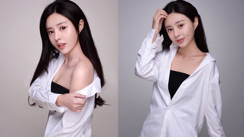 《慶餘年》林婉兒原型竟是林依晨!原著小說美女榜TOP 10,戰豆豆美過女主,冠軍竟是她