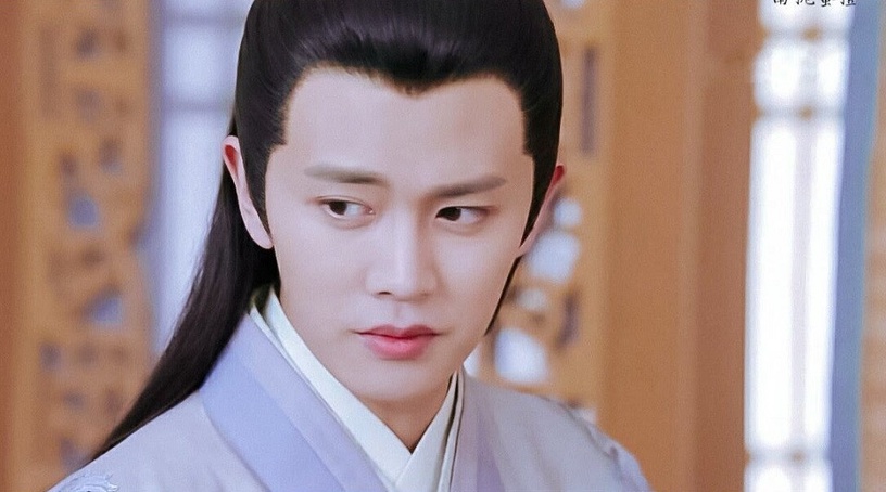 《錦衣之下》任嘉倫「霸總式情話」太撩!20句經典台詞:「你怎知我負不了責!」