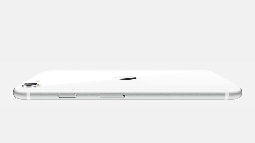 iPhone SE Costco開賣囉!平價版iPhone 2020 SE系列,好市多買再省將近一千