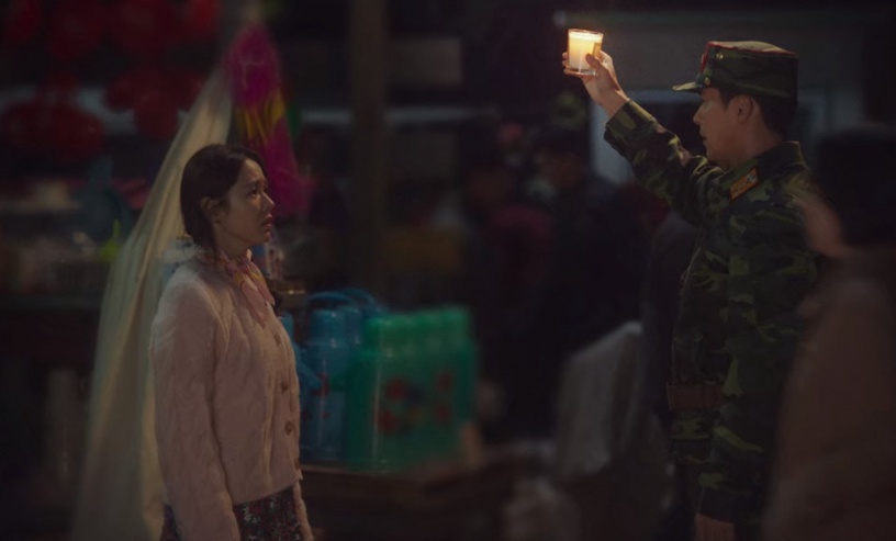 玄彬是愛情劇之王!玄彬10大心動瞬間,《愛的迫降》飛車救人、《秘花》霸氣撲倒太會撩