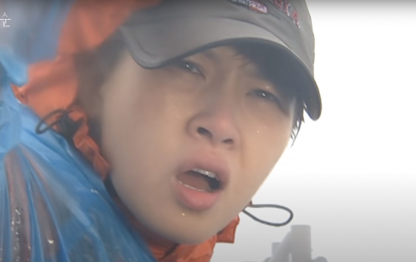 玄彬是愛情劇之王!玄彬10大心動瞬間,《愛的迫降》飛車救人、《秘花》霸氣撲倒太會撩