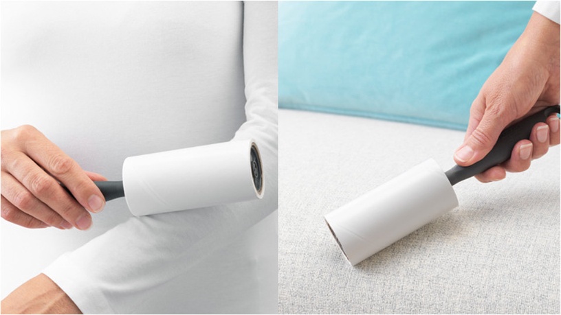 IKEA 顧客最愛、CP 值最高的好物 TOP1:BLÅHAJ鯊魚玩偶