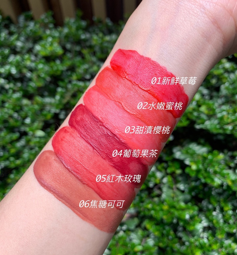 下拉看內文。