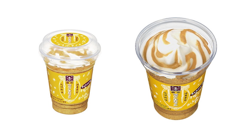 7-11推出KAKAO Friends環保提袋!加碼「森永牛奶糖冰沙聖代」,記好這天準時搶購
