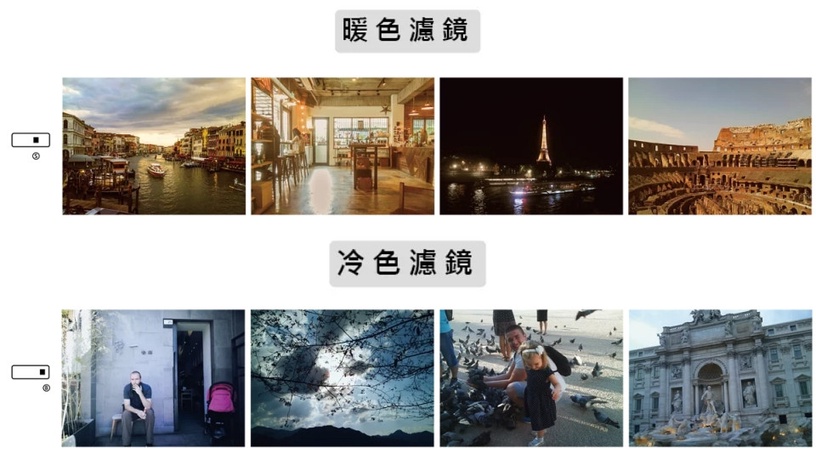 紙可拍 Paper SHOOT