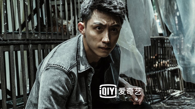 口碑+網播量兼具的必追陸劇TOP 10!高偉光《怒晴湘西》零負評,《慶餘年》網播破80億