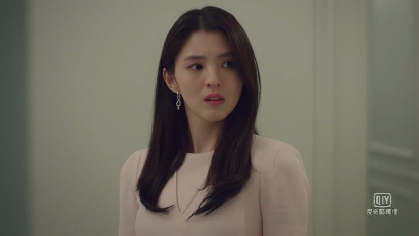 夫婦的世界