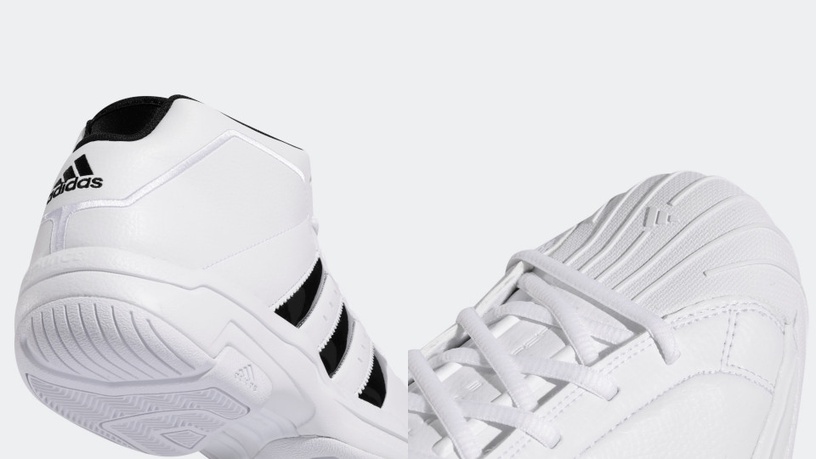 Adidas PRO MODEL 2G FW4344