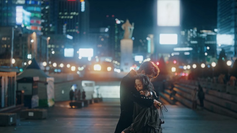 《The King永遠的君主》李敏鎬太會撩!第2集直接告白金高銀:「我要讓你當我的皇后」