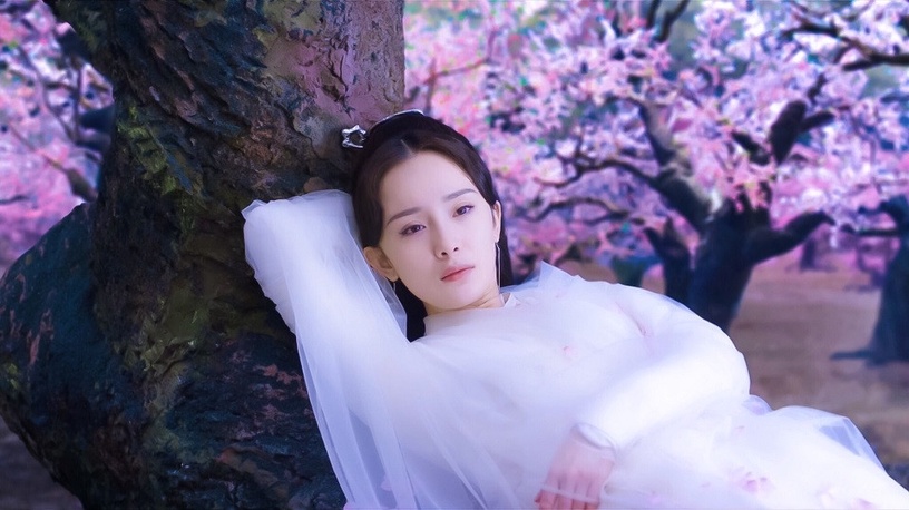微博票選「至今還沒爬出坑的角色」TOP 10!《陳情令》魏無羨第五,《枕上書》帝君輸他