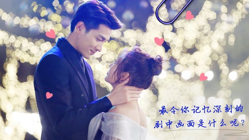 陸劇評分榜TOP 10大洗牌!《民國奇探》評價飆高,《小美滿》失利,最狂是《龍嶺迷窟》