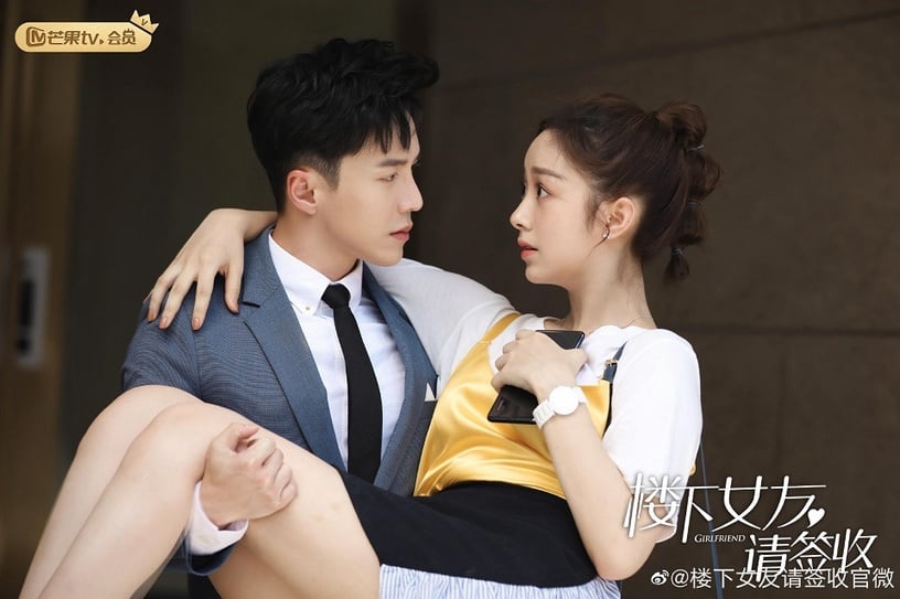 陸劇評分榜TOP 10大洗牌!《民國奇探》評價飆高,《小美滿》失利,最狂是《龍嶺迷窟》