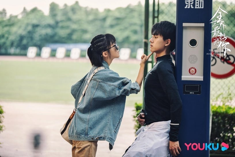 陸劇評分榜TOP 10大洗牌!《民國奇探》評價飆高,《小美滿》失利,最狂是《龍嶺迷窟》