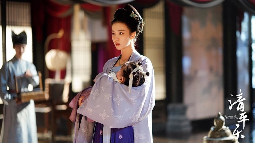 陸劇評分榜TOP 10大洗牌!《民國奇探》評價飆高,《小美滿》失利,最狂是《龍嶺迷窟》