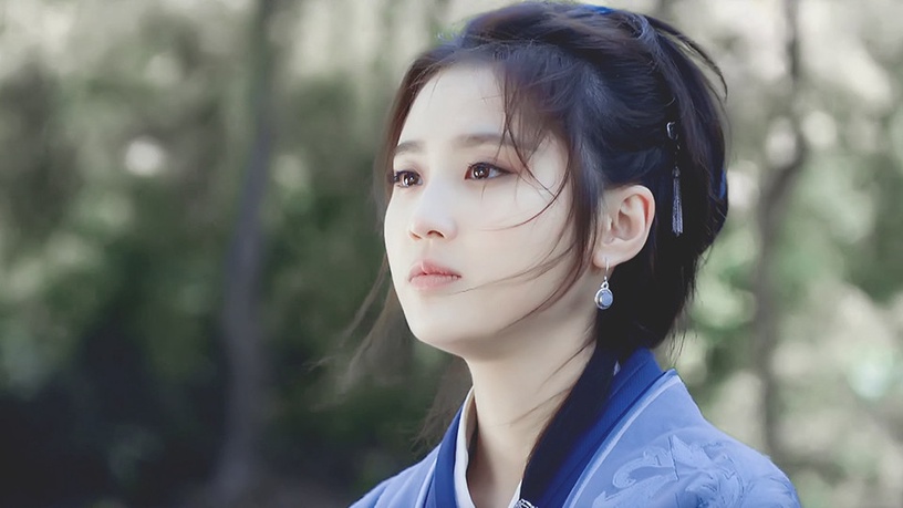 網評10大「最愛的大女主陸劇人設」!《知否》明蘭、《延禧》魏姐,認真搞事業女主帥炸