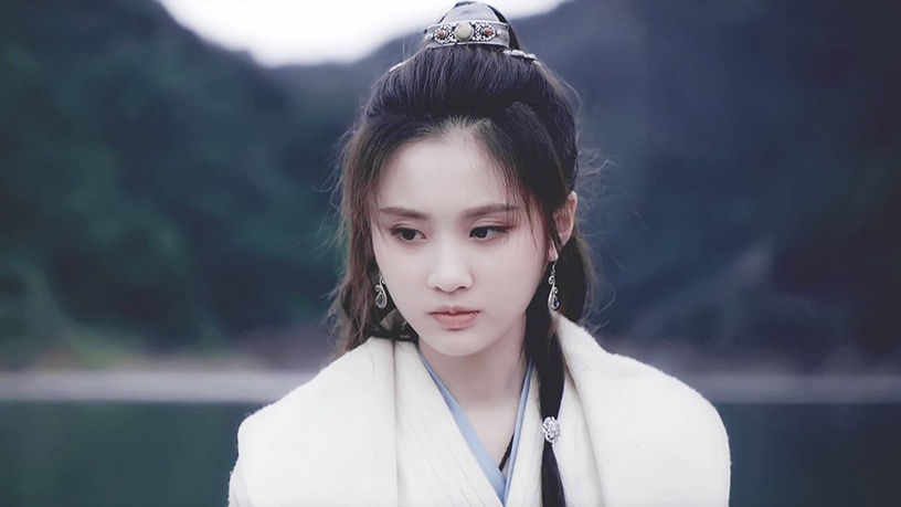 網評10大「最愛的大女主陸劇人設」!《知否》明蘭、《延禧》魏姐,認真搞事業女主帥炸