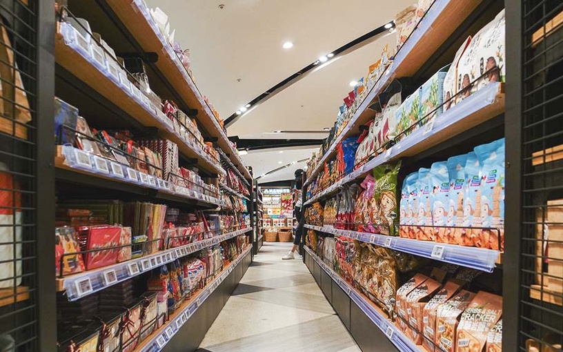 誠品公布新的24小時書店【誠品信義店】,5/29開始試營運!