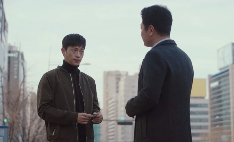 《愛的迫降》如果F4去南韓,適合做什麼工作?金殷桐去打電競,表治秀還是離不開炸雞店