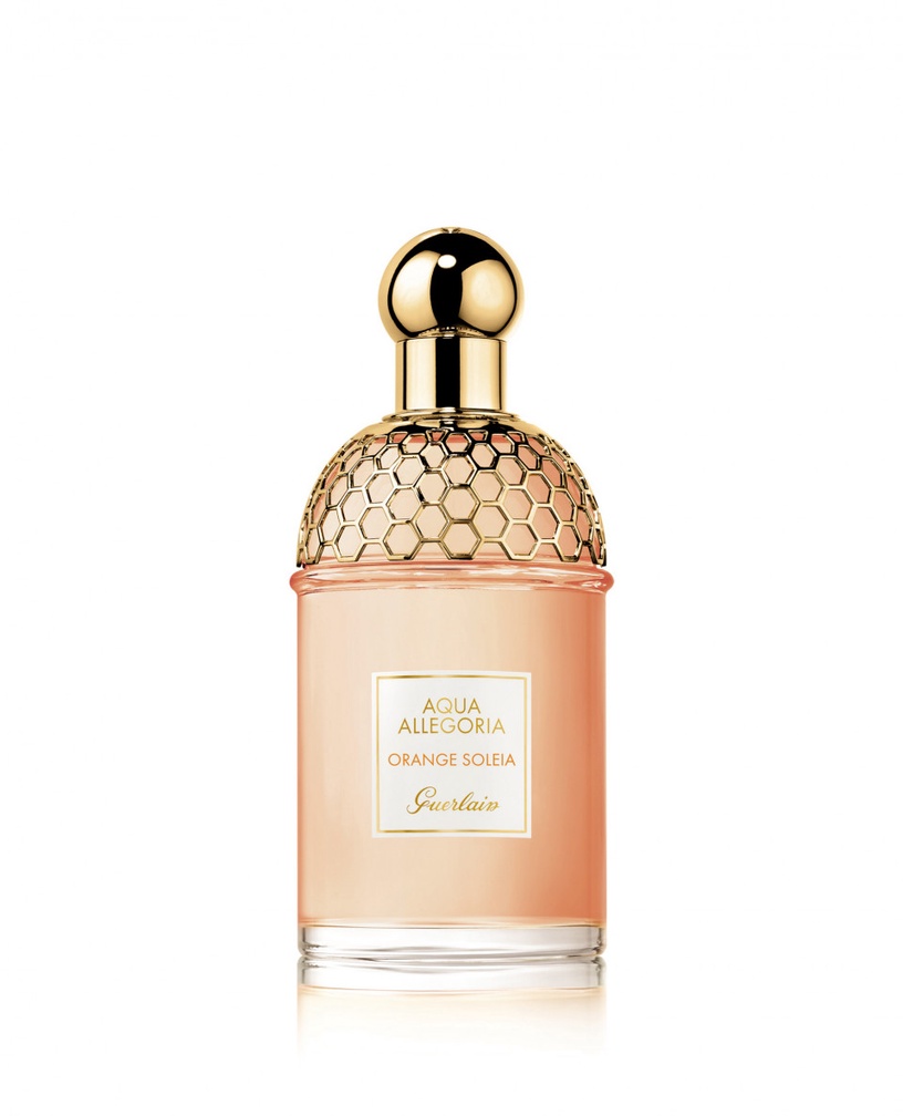 GUCCI The Alchemist's Garden 煉金士花園系列香氛 100ml,NT.11000