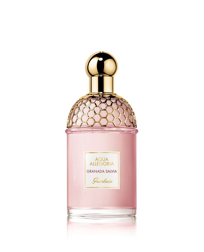 GUCCI The Alchemist's Garden 煉金士花園系列香氛 100ml,NT.11000
