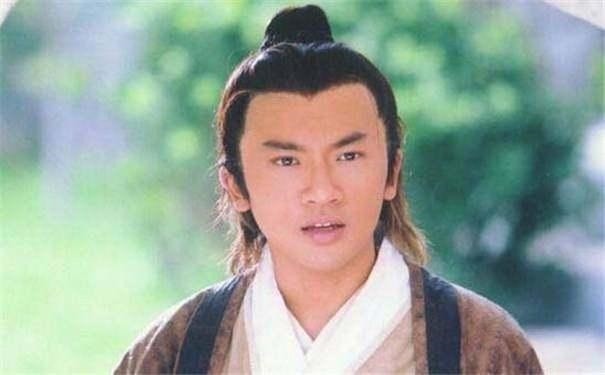 《小美滿》也有渣男!8部陸劇渣男語錄,羅志祥翻版:「我睡千個女人,也只愛妳一個」