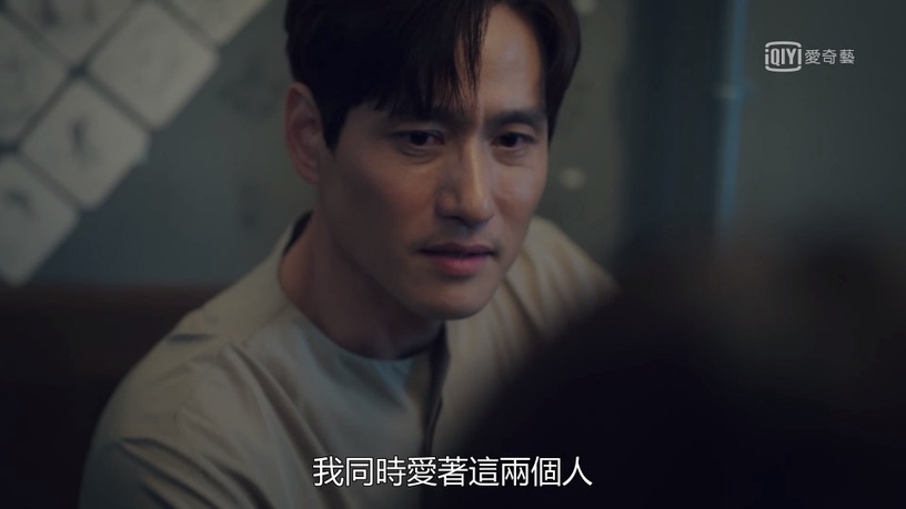 羅志祥&周揚青是現實版《夫婦的世界》!2支手機約妹,都是「運動達人&時間管理大師」
