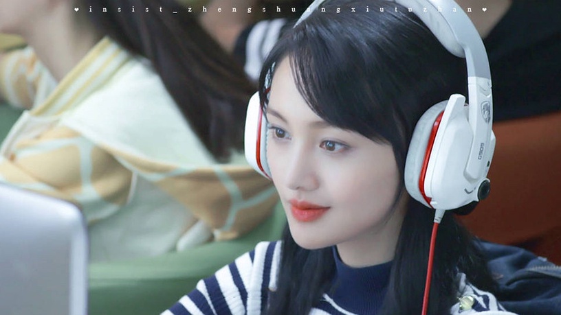 微博票選「陸劇收視頂流王牌女演員」TOP 10!楊冪竟第八,趙麗穎第五,前三名確實頂流