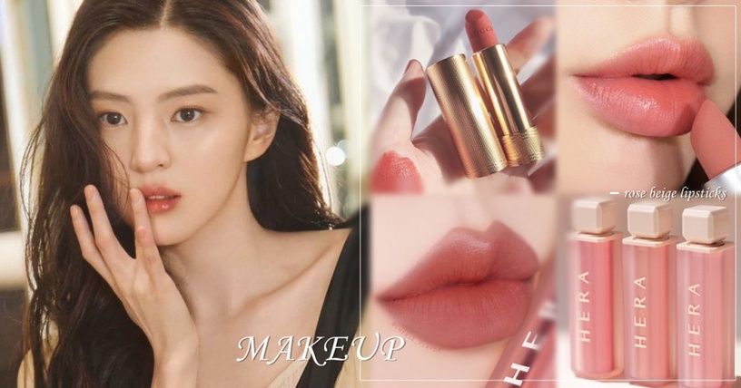 韓國熱賣唇膏色號1:Bobbi Brown 迷戀輕吻唇膏(#怦然心動 CABANA) 3.4 g,NT.1050