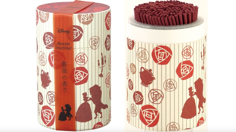 日本迪士尼「母親節特輯」!維尼MAMA萬用霜、BRUNO米奇廚具,「米奇鬆餅機」也超欠收