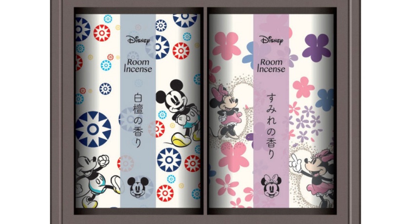 日本迪士尼「母親節特輯」!維尼MAMA萬用霜、BRUNO米奇廚具,「米奇鬆餅機」也超欠收