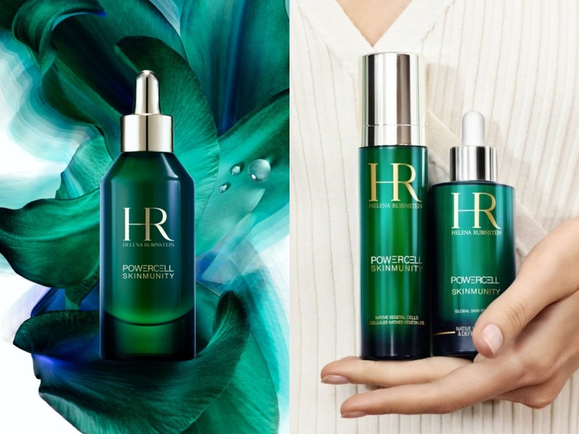 修護精華推薦5:Dior 迪奧 精萃再生光燦淨白精華水,150ml/NT4,000