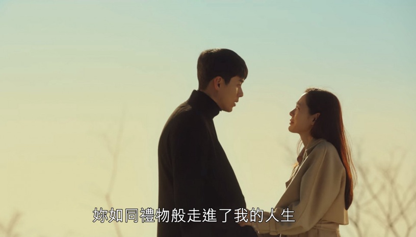 玄彬每部劇都逼哭人!《愛的迫降》狂離別、命運悲慘劉代表,可以來部甜到蛀牙的劇嗎?