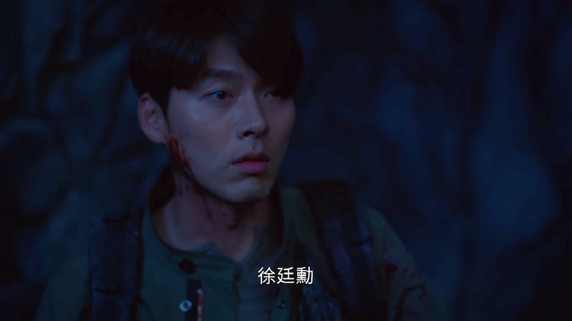 玄彬每部劇都逼哭人!《愛的迫降》狂離別、命運悲慘劉代表,可以來部甜到蛀牙的劇嗎?
