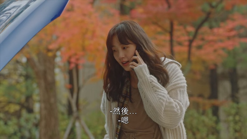 《永遠的君主》李敏鎬數學式告白聽不懂!時間暫停念的數字、太乙像數字0,都有隱喻?