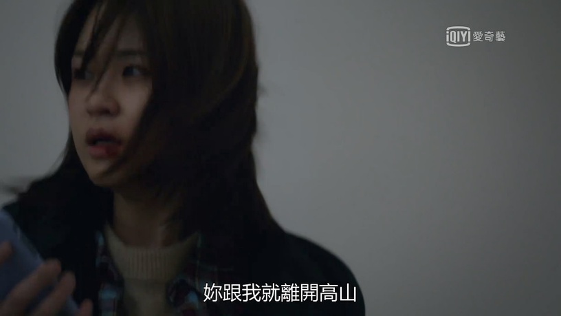 《夫婦的世界》網友分析11集預告!從圍巾推測賢書沒死?李泰伍殺了家暴男,還想嫁禍?