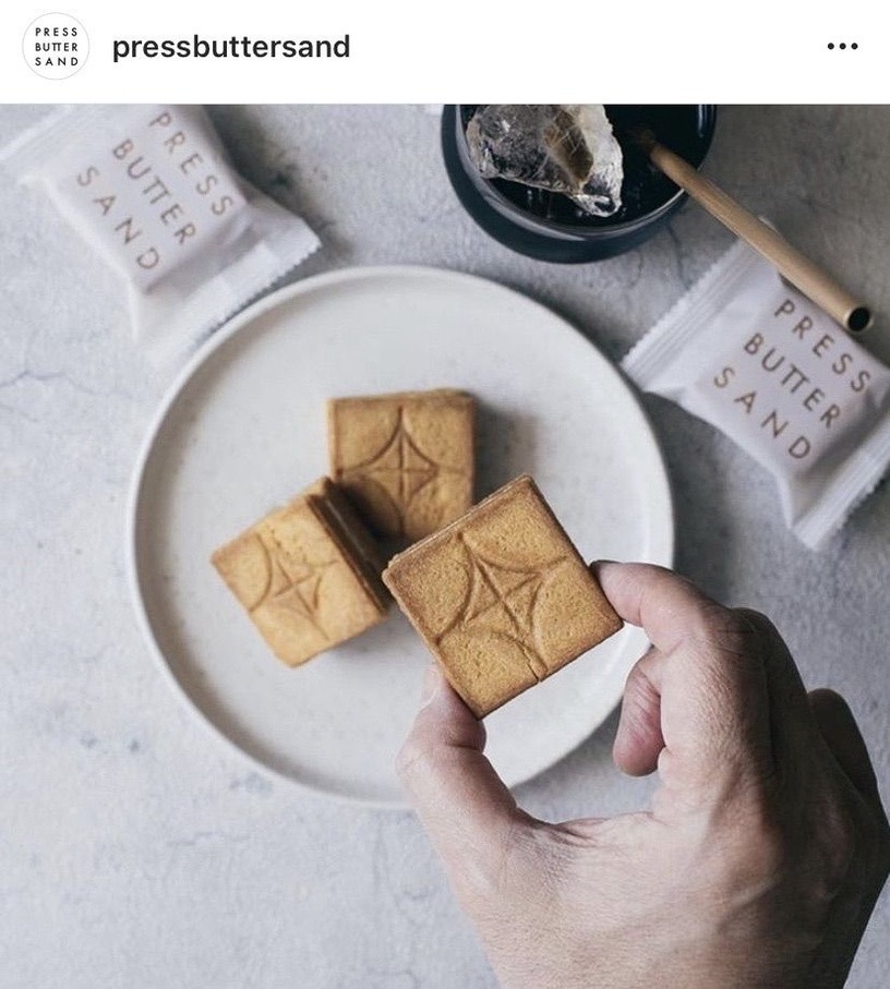 只賣一個月!BAKE CHEESE TART人氣「京都抹茶起司塔」回歸!期間限定口味抹茶控別錯過