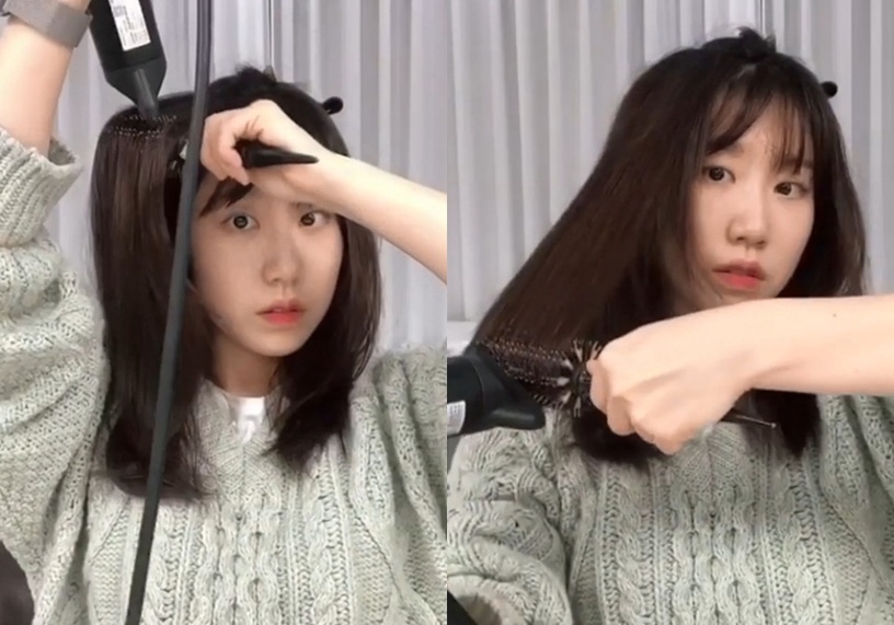 >>右滑圖片