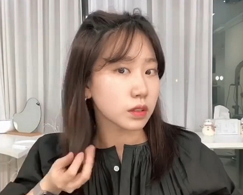 >>右滑圖片