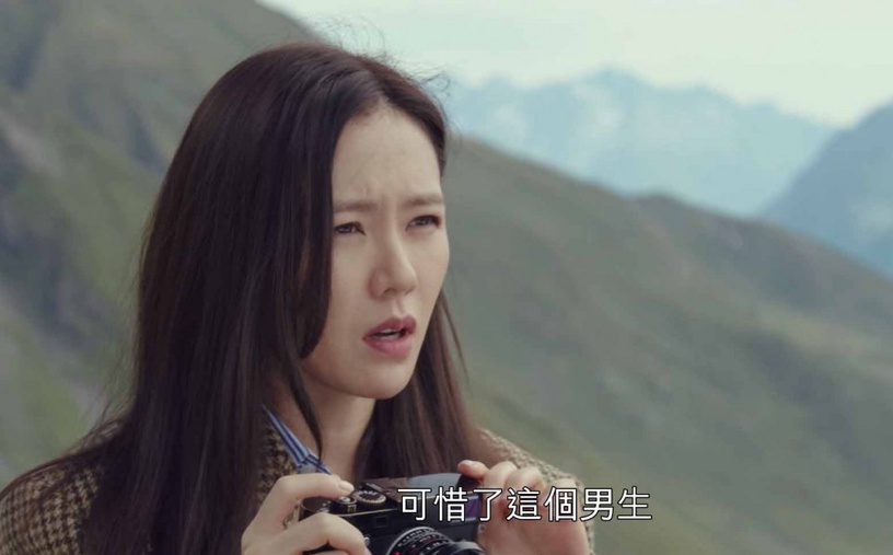 《愛的迫降》正赫有個致命弱點!資本主義都無法腐蝕的男人,世理初次見面就讓他淪陷!