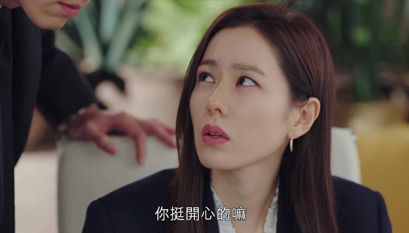 《愛的迫降》正赫有個致命弱點!資本主義都無法腐蝕的男人,世理初次見面就讓他淪陷!